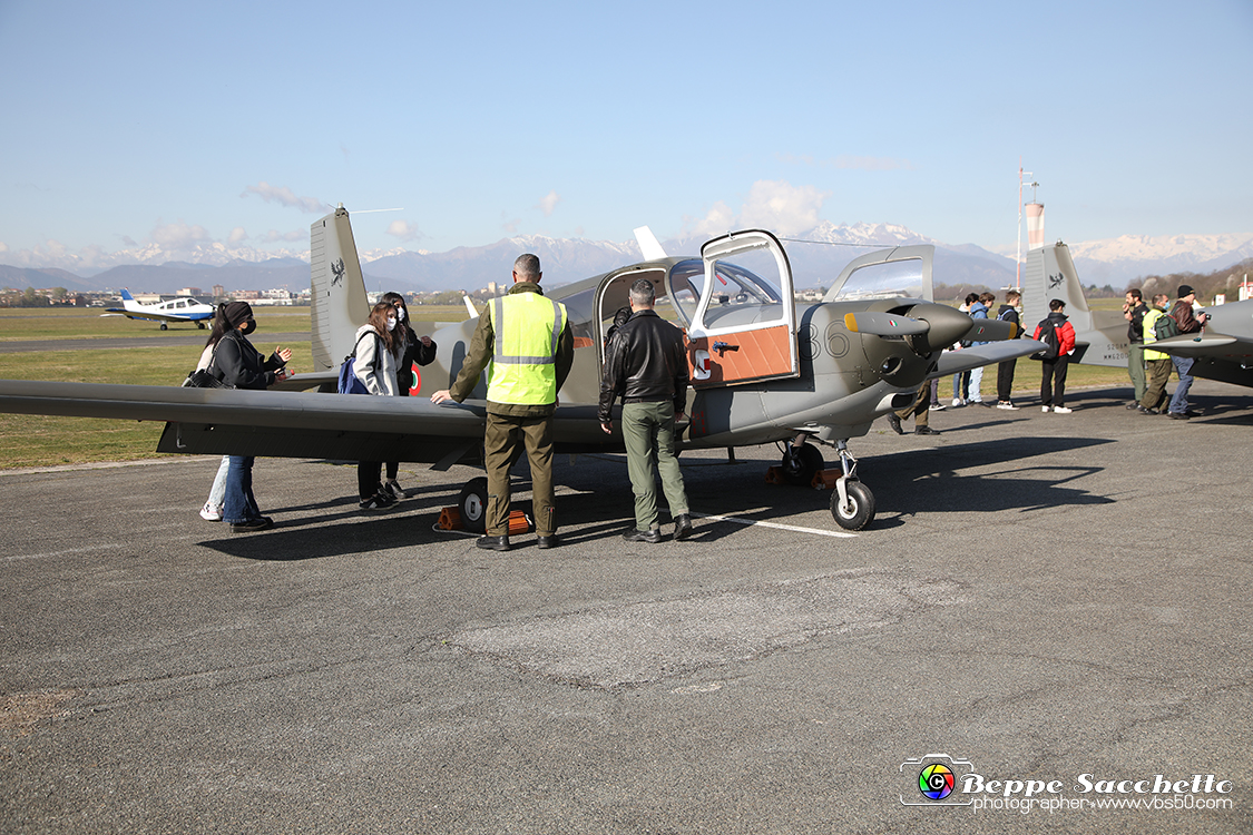 VBS_6986 - In volo con l'Areonautica Militare.jpg